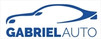 Logo Gabriel Auto